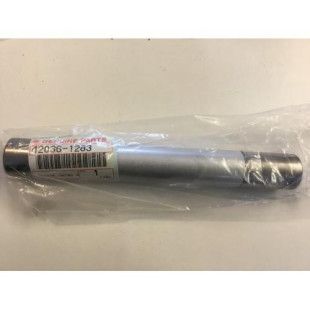 Втулка маятника Kawasaki 42036-1283