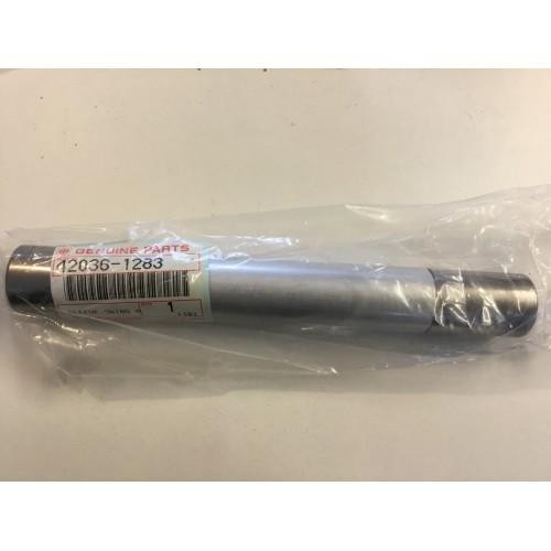 Втулка маятника Kawasaki 42036-1283