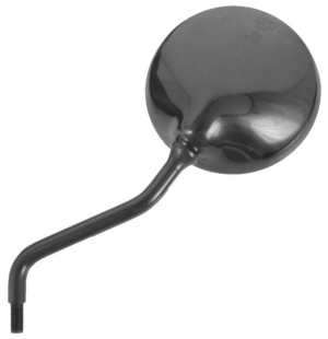 Зеркало Honda XRV 750 правое VICMA EH170D