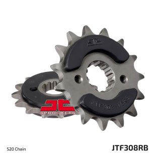 Приводная звезда JT JTF308.15RB (PBR 345) 