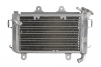 Радиатор KTM DUKE 125/200 2013-2016 4 RIDE RAD-630
