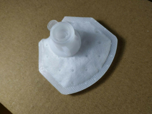 Фільтр паливний Suzuki 15420-05H00