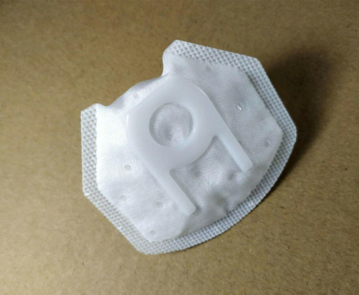 Фільтр паливний Suzuki 15420-05H00