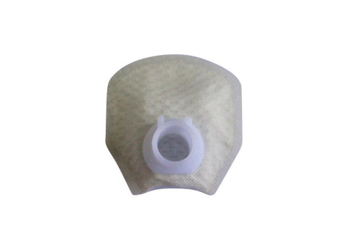 Фільтр паливний Suzuki 15420-05H00