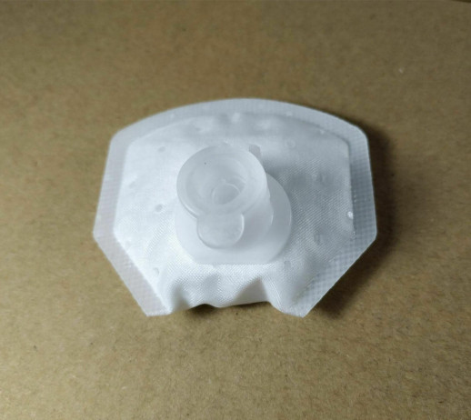 Фільтр паливний Suzuki 15420-05H00