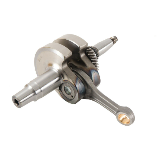 Колінвал POLARIS RANGER 570 15-19 HOT RODS 4429