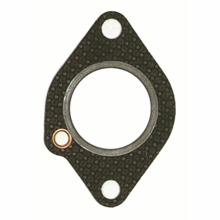 Прокладка выхлопного коллектора ATHENA S610250012005