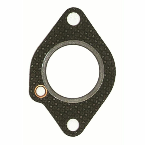 Прокладка выхлопного коллектора ATHENA S610250012005