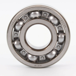 Подшипник коленвала HONDA CR 125 '90-'04, SUZUKI RM 125 '01-'10 WISECO WBK5010