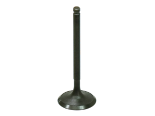 Клапан впускной POLARIS RZR170 '09-'18 (454523) NACHMAN AU-09213I