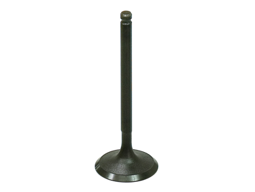 Клапан впускний POLARIS RZR170 '09-'18 (454523) NACHMAN AU-09213I