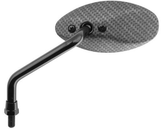 Дзеркало VICMA VIC-E533I ліве