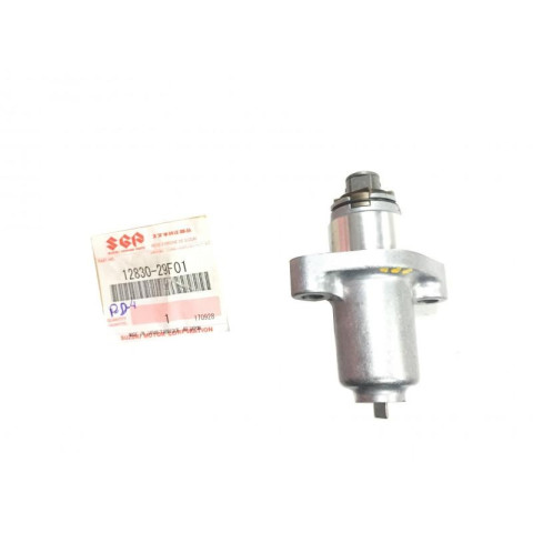 Натяжитель цепи ГРМ Suzuki DR-Z400 S/SM/E 12830-29F01