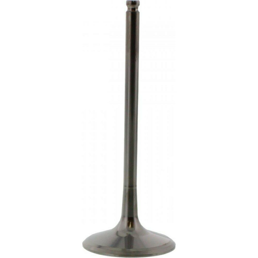 Клапан впускний SUZUKI RMZ 250 '10-'20 (12911-49H00) титан PROX 28.3340-2