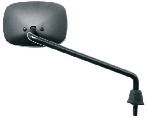 Дзеркало PIAGGIO/VESPA BEVERLY 125/250 2006- VICMA VIC-E336D праве