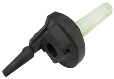 Ручка газа MAGURA TYP 314 NACHMAN 101-060