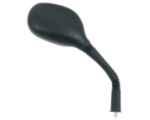 Зеркало MBK XC; YAMAHA XC 125 1995- VICMA VIC-EY696D правое