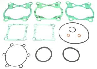 Комплект прокладок TOP-END KTM SX/XC105 08-11 ATHENA P400270600043