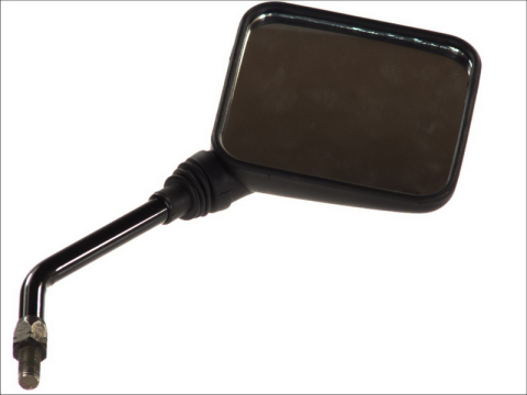 Зеркало VICMA VIC-E92RI