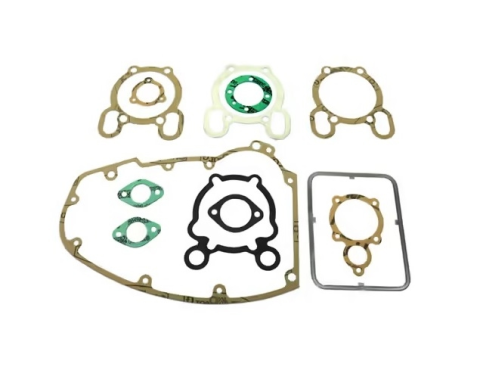 Комплект прокладок ATHENA     BENELLI 4T 250, SPECIAL SPORT 4T 250, SPEED SPECIAL 4T 250 ATHENA P400050850140