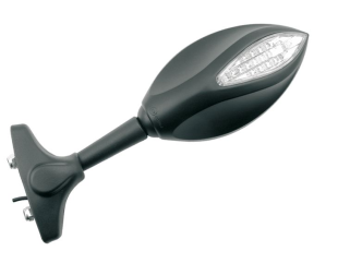 Зеркало VICMA VIC-E205