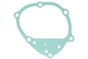 Прокладка крышки сцепления YAMAHA X-CITY 250 '07-'12, X-MAX 250 '05-'13, YP MAJESTY 250 '96-'03, APRILIA LEONARDO 250 '99-'04 (OEM:4HC1546100)  ATHENA S410485016006