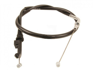Трос газа открытия Kawasaki ER-6 N/F 06-08 54012-0177 (54012-0226)