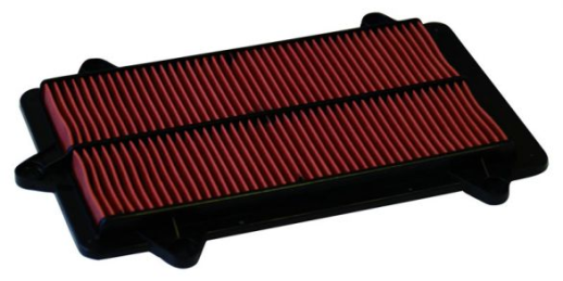 Повітряний фільтр Champion J332 (HFA3903)