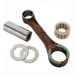 Шатун VESRAH VA-2003