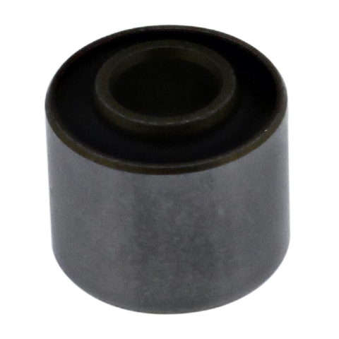 Подшипники заднего амортизатора HONDA TRX 350/400/500 2000- 4 RIDE AB21-0011