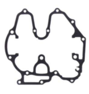 Прокладка клапанной крышки HONDA XL350R E/F/G ATHENA S410210015020