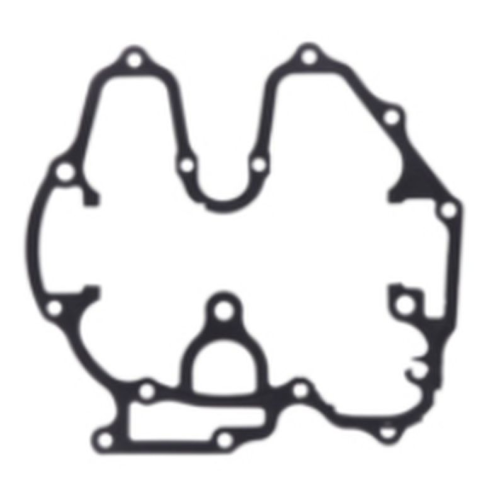 Прокладка клапанной крышки  HONDA XL350R E/F/G ATHENA S410210015020