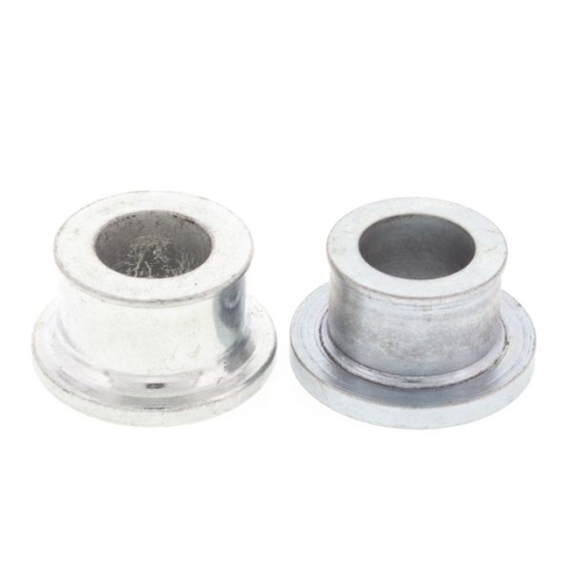 Втулки колеса KAWASAKI KX 80 1984-4 RIDE AB11-1034