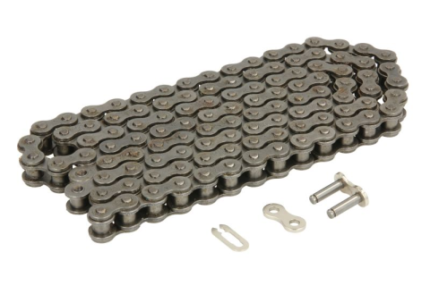 Приводная цепь JT 420HDR-110