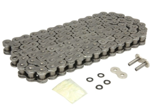 Приводная цепь JT 525X1R3-112RL