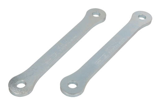 Комплект заниження підвіски SUZUKI GSR; YAMAHA FZR 600 1994- TRW LUCAS MCTL114