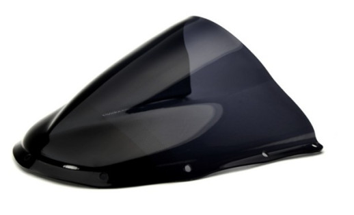 Вітрове скло LOSTER Ducati 998 02-04