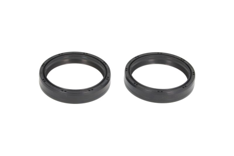 Сальники вилки DUCATI XDIAVEL 1262 2016- 4 RIDE AB55-158