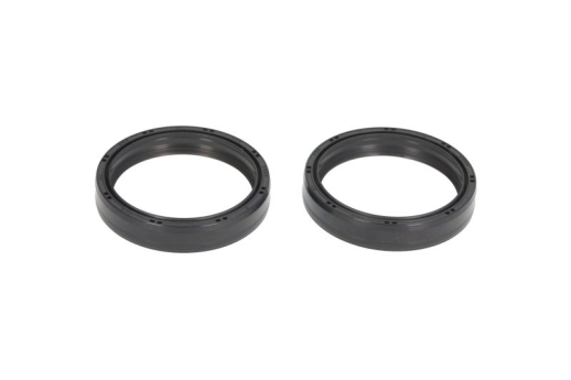 Сальники вилки DUCATI XDIAVEL 1262 2016-4 RIDE AB55-158