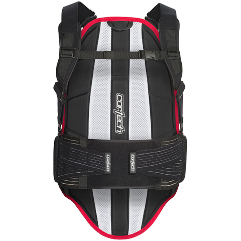 Защита спины Cortech Latigo 