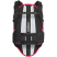 Защита спины Cortech Latigo 