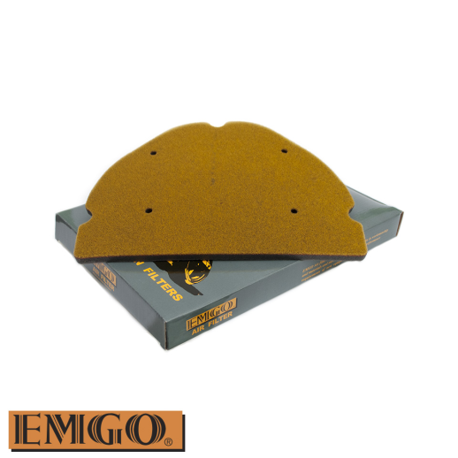 Повітряний фільтр EMGO 12-92590 (HFA2912)