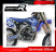Выхлопной коллектор DOMINATOR YAMAHA YZF YZ 250 F 2006 - 2009