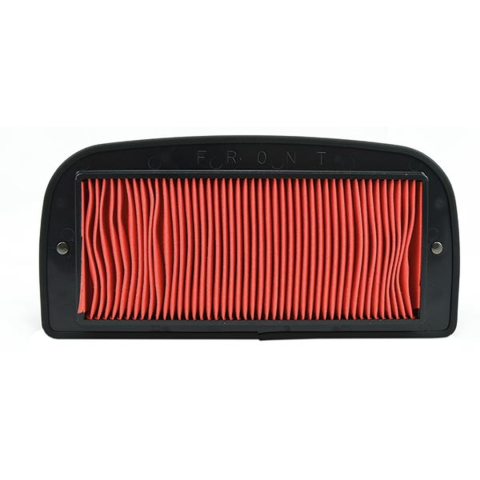 Воздушный фильтр MEIWA Y4247 (HFA4916)