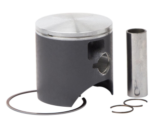 Поршень KTM (2T) SX 105 (SX105) '04-'15 REPLICA (51,95MM) VERTEX 22991A