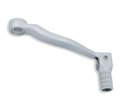 Лапка КПП KTM LC4 640 1998-2006 VICMA 8605