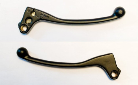 Рычаг сцепления JR HONDA ST 1300 DSH41CJ