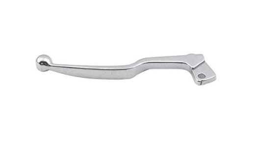 Важіль зчеплення VICMA SUZUKI RGV 250 89-96, GSF BANDIT 400 91-93, GSX F 600 98-06, V-STROM 650 04-10, SV 650 99-10, GSXF 750 98