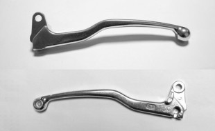 Рычаг сцепления VICMA YAMAHA XT 660Z TENERE`08-14 75281 (DSY40SV)