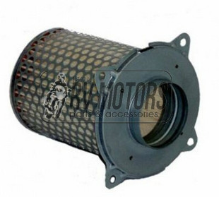 Воздушный фильтр HIFLO HFA3801